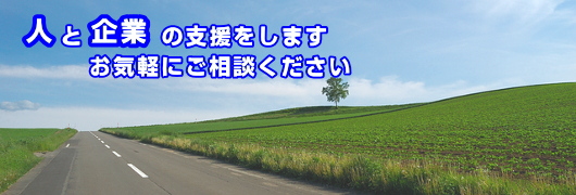 alЉیJm